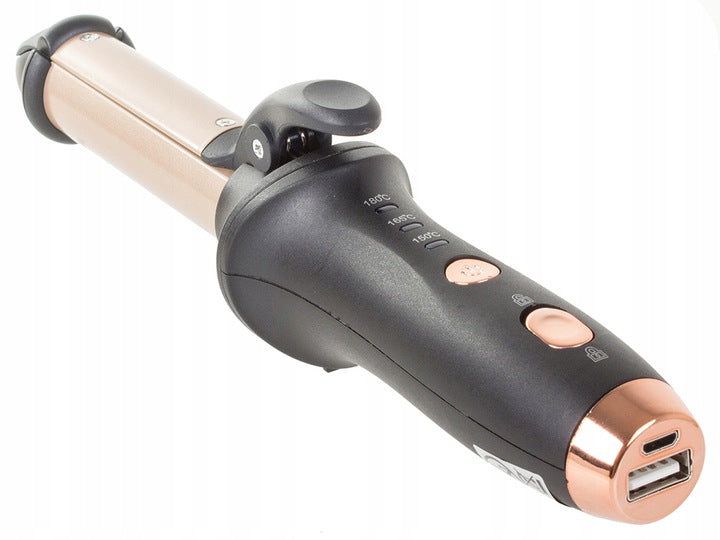 4a8fd7b68fe22243afd0212e432fa87d 4a8fd7b68fe22243afd0212e432fa87d